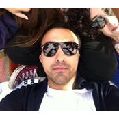 Mehmet şahinさんの写真