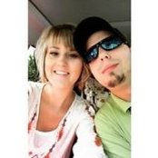 Jessica Keith's photo