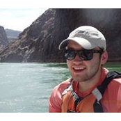 Matt Bryant's photo