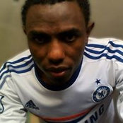 Wayne Nyashs foto