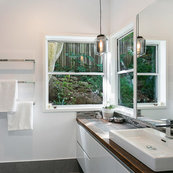 Bathroom Renovations Tweed Heads skyview bathroom renovations - tweed heads, qld, au 2485 Bathroom Renovations Tweed Heads skyview bathroom renovations - tweed heads, qld, au 2485