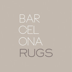 Barcelona Rugs