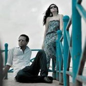 Moustafa El Banhawi's photo