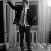 Milan Ostojic's photo
