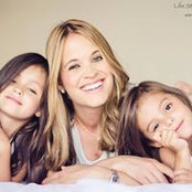 Jina Rabinowitz's photo