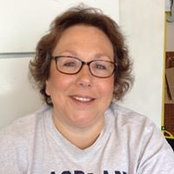 Christine McHenry's photo