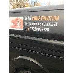 Wtd construction limited