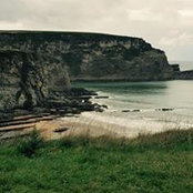 amy lund's photo