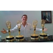 Michael Williams's photo