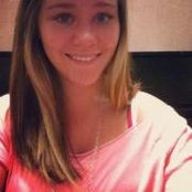 Autumn Thomason's photo