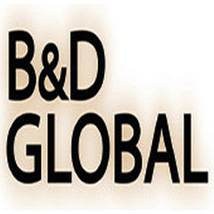 B&D Global