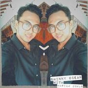 Mohammad Ridwan Saidi's photo