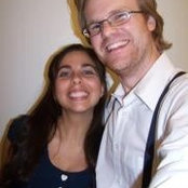 Sam F's photo