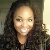 Tiffany Butts's photo