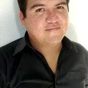 Foto von José Olvera