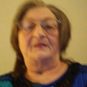 Rosemary Neely's photo