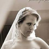 Gabriela Menocal's photo