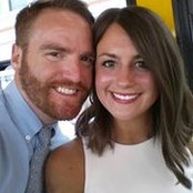 Kortney Holtzhower's photo