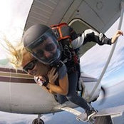 Brittany Gray's photo