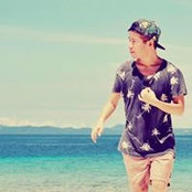 Imanuel Mogie's photo