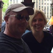Lisa Secord's photo
