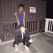 Jada Selexman's photo