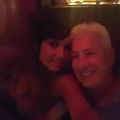 Enriqueta Rasmussen's photo