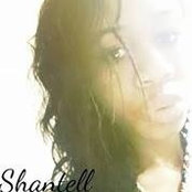 Foto von Shantell Gill