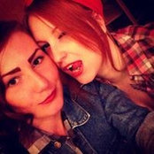 Инна Бабкина's photo