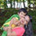 suman_talwar
