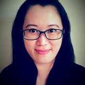 Michelle Ding's photo