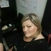 Foto von Deborah Westbrook