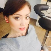 Photo de Алие Хаджабадинова