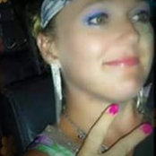 Randa White's photo