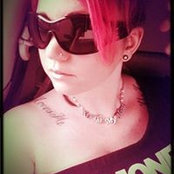 Foto von Jax Vazquez