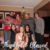 Serena Cormier's photo
