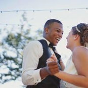 Dominic Cates's photo