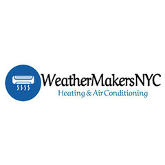 Weathermakers - HVAC Installation and Maintenance