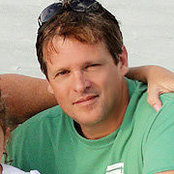 Jeff Wilson's photo