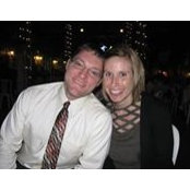Zachary Vail's photo