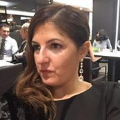 Foto von Manuela de Zio
