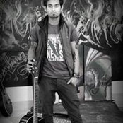 Jaikant Kumar's photo