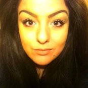 Leyla Hüseyinさんの写真