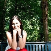 Foto von Barbara Cordoba Icaza