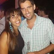 Foto von Bárbara Guedes