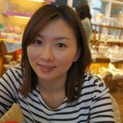 Milly Chenさんの写真