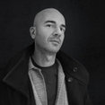 Foto di profilo di Studio Gentile