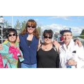 Bunny Rasmussen's photo