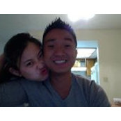 Jeff Nguyen's photo
