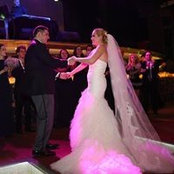 Mert Karlik's photo